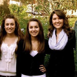 Meet your Posher, Jill