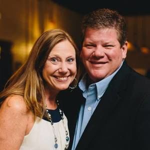 Meet your Posher, Claude