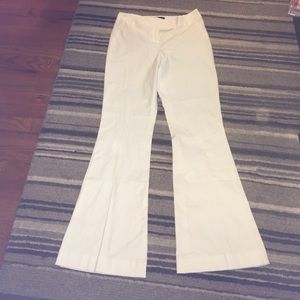 Must go ASAP! Make me an offer!