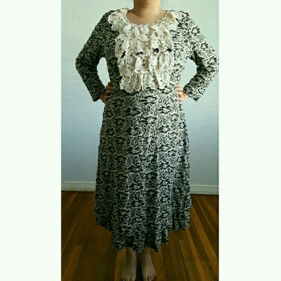 ****RESERVED**** @rn3101