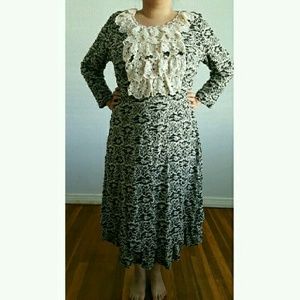 ****RESERVED**** @rn3101