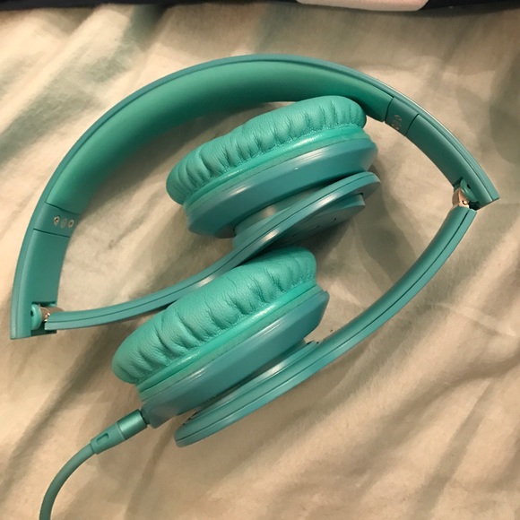 Beats solo
