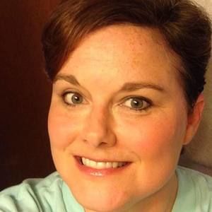 Meet your Posher, Cathy