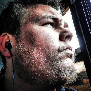 Meet your Posher, Austin