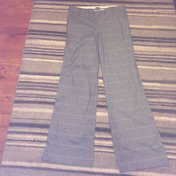 Must go ASAP! Make me an offer!