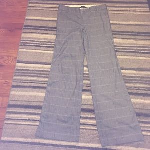 Must go ASAP! Make me an offer!