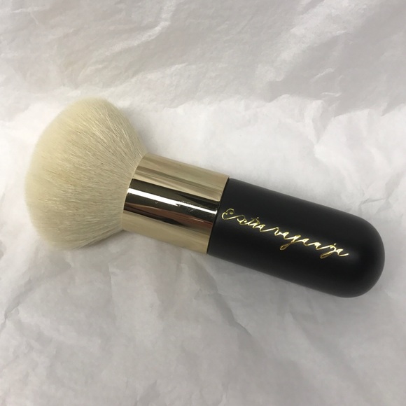 Sigma 18K Gold Body Brush B05