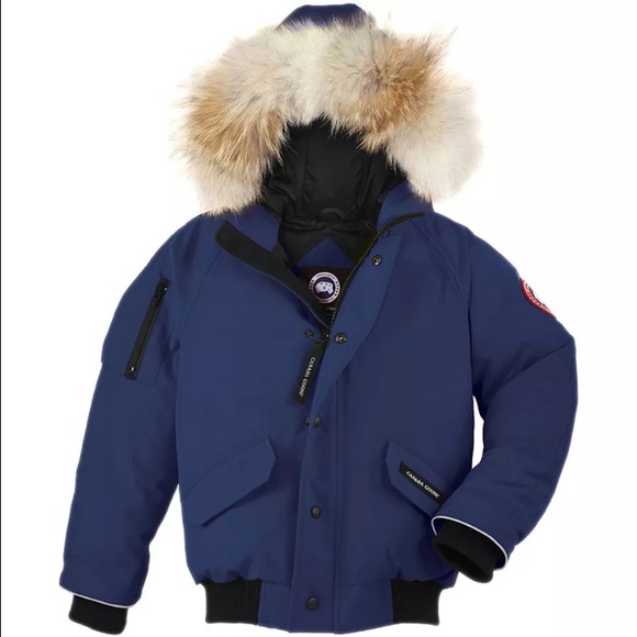 canada goose size 10 canada goose size 10