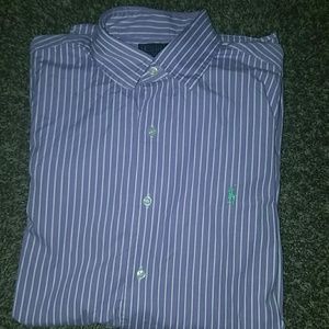 Ralph Lauren long sleeve shirt