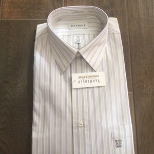 Men shirt