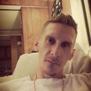 Meet your Posher, Sean