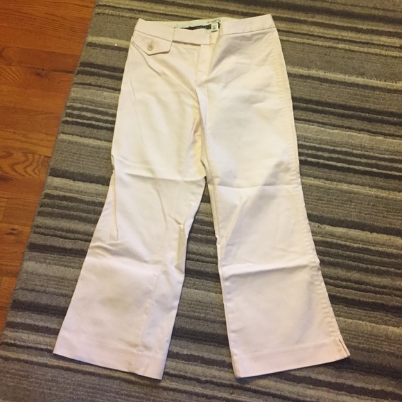 Must go ASAP! Make me an offer!