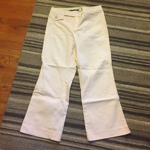 Must go ASAP! Make me an offer!