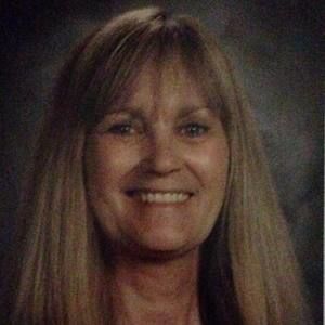 Meet your Posher, Sonja