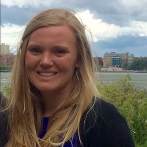 Meet your Posher, Juli