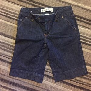 Must go ASAP! Make me an offer!