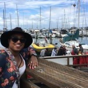 Meet your Posher, Chastity