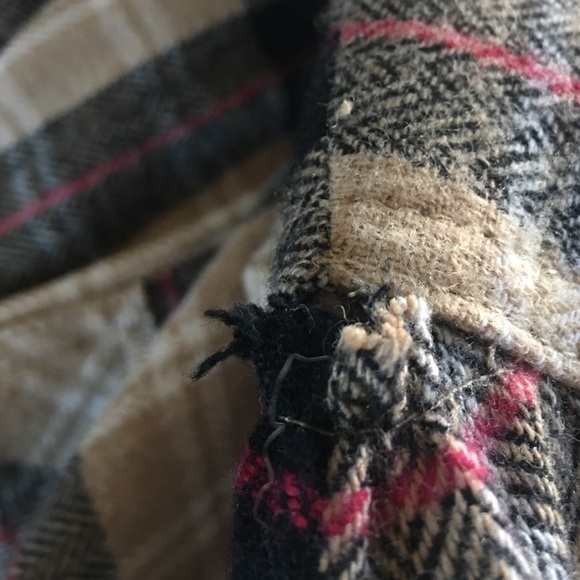 O'Neil jacket - Picture 4 of 4