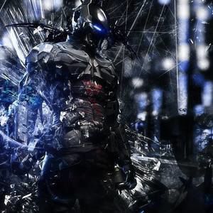 Meet your Posher, Max