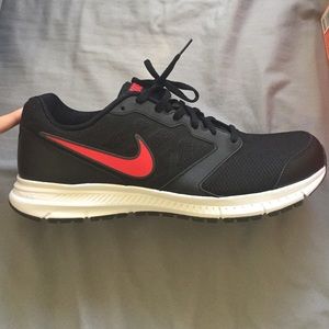 Nike Downshifter 6