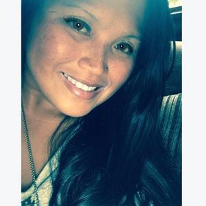 Meet your Posher, Daisy