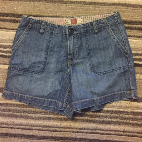 Must go ASAP! Make me an offer!