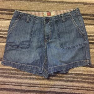 Must go ASAP! Make me an offer!