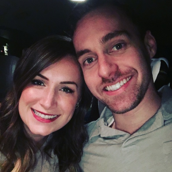 Meet your Posher, Lexi - Picture 1 of 1