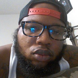 Meet your Posher, Julius