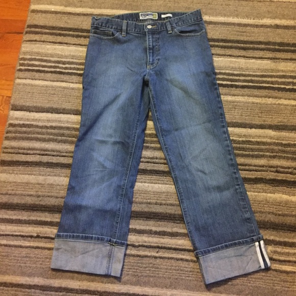 Must go ASAP! Make me an offer!