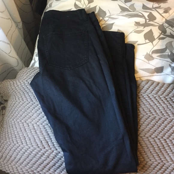 Hardly worn pants