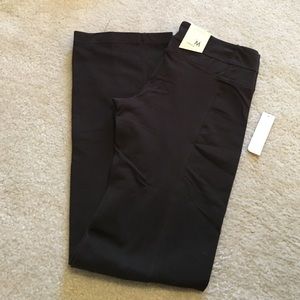 Old Navy yoga pants
