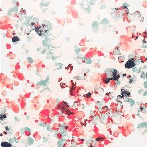 Meet your Posher, Lauryn