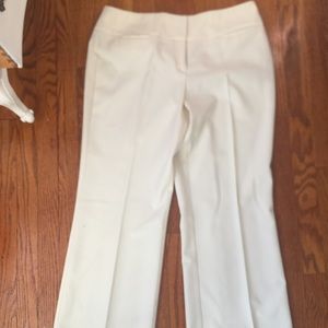 New York and Co. Pants