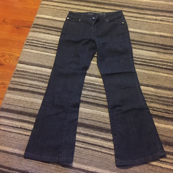 Must go ASAP! Make me an offer!