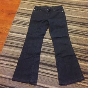 Must go ASAP! Make me an offer!