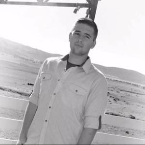 Meet your Posher, Christian