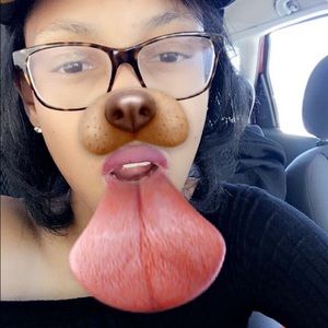 Meet your Posher, Jay