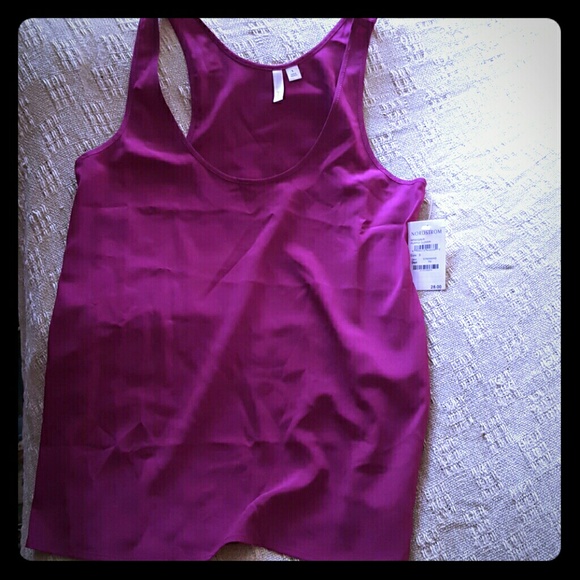 Not Available - Picture 2 of 3