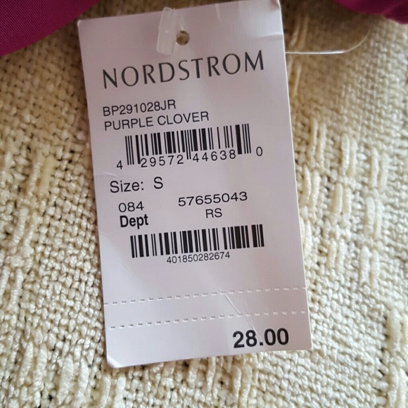 Not Available - Picture 3 of 3