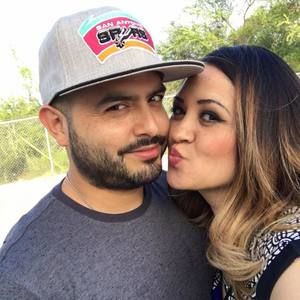 Meet your Posher, Ruby