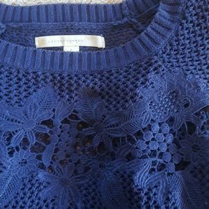 Lauren Conrad - Perfect Condition MUST HAVE!!!