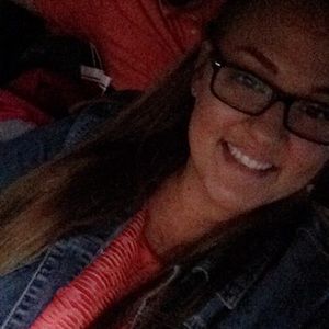 Meet your Posher, Laurel
