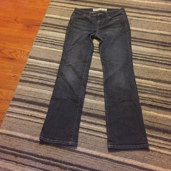 Must go ASAP! Make me an offer!