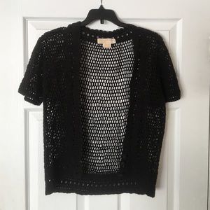 Michael Kors Cardigan