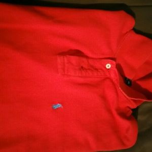 Ralph Lauren XL