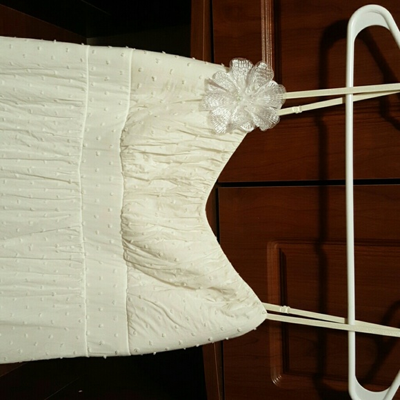 Ruby Rox sundress - Picture 2 of 4