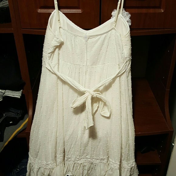 Ruby Rox sundress - Picture 3 of 4