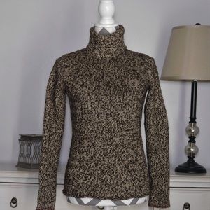 Womens Gap Sweater Size Medium