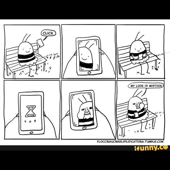 Meet Your Posher, Kate! - Picture 3 of 3